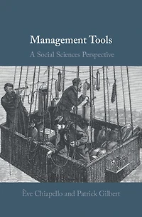 Management Tools: A Social Sciences Perspective