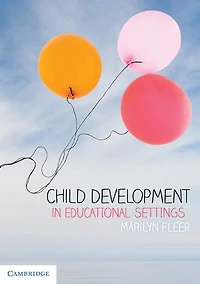 Child Development Educational Settings
