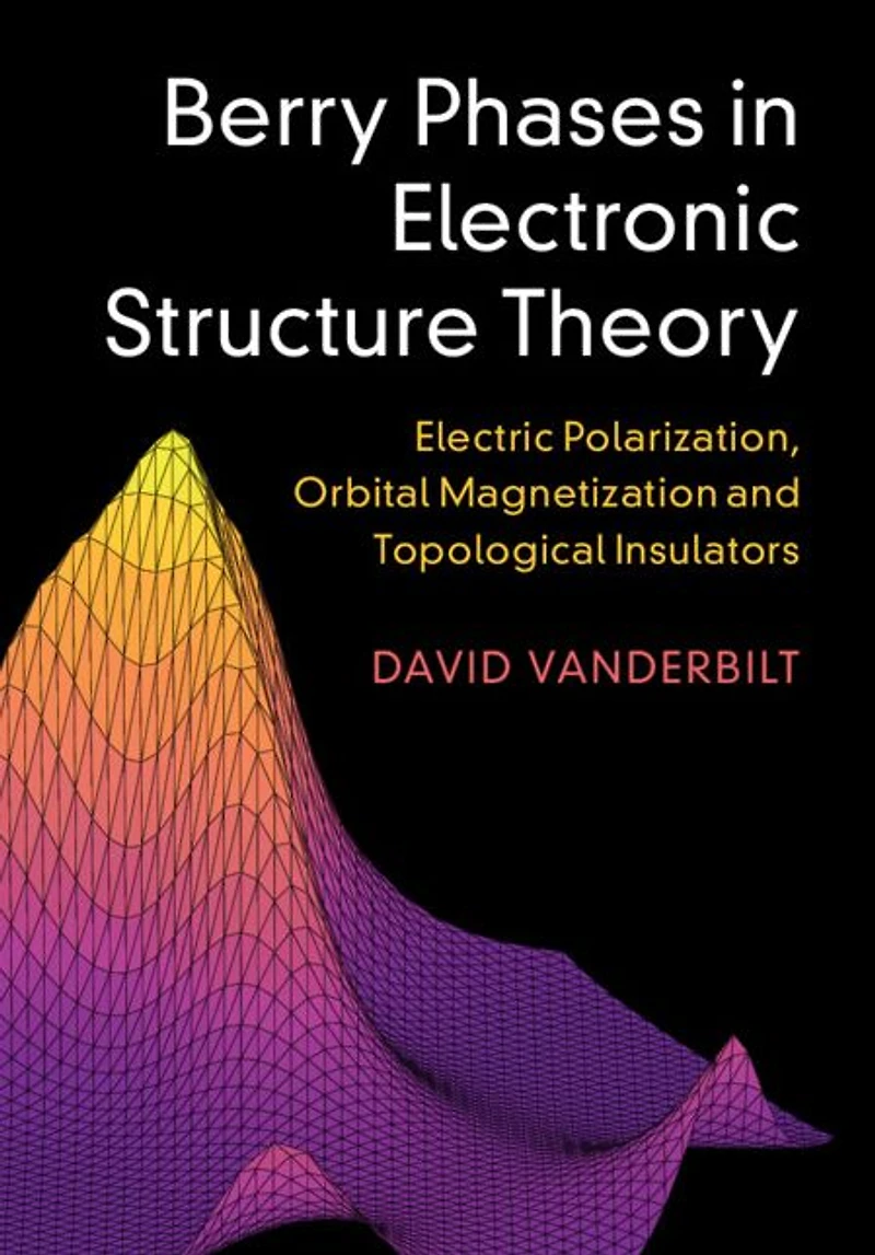 Berry Phases Electronic Structure Theory: Electric Polarization, Orbital Magnetization and Topological Insulators