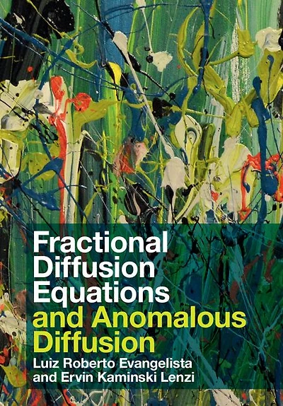 Fractional Diffusion Equations and Anomalous