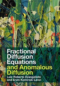Fractional Diffusion Equations and Anomalous