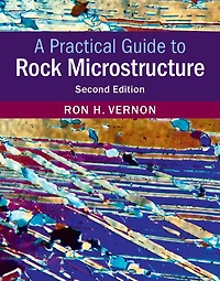 A Practical Guide to Rock Microstructure