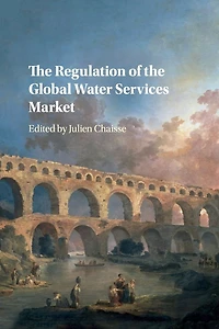 the Regulation of Global Water Services Market