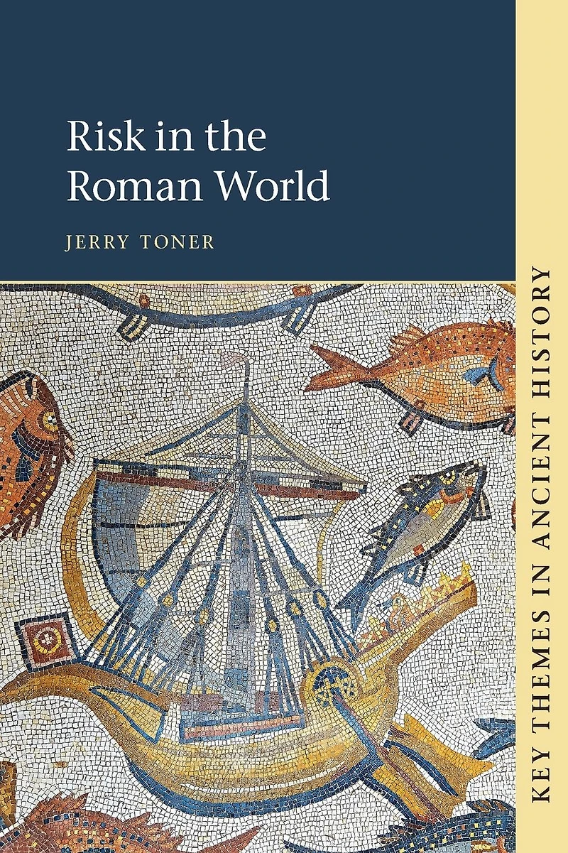 Risk the Roman World