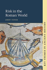 Risk the Roman World
