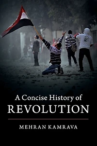 A Concise History of Revolution