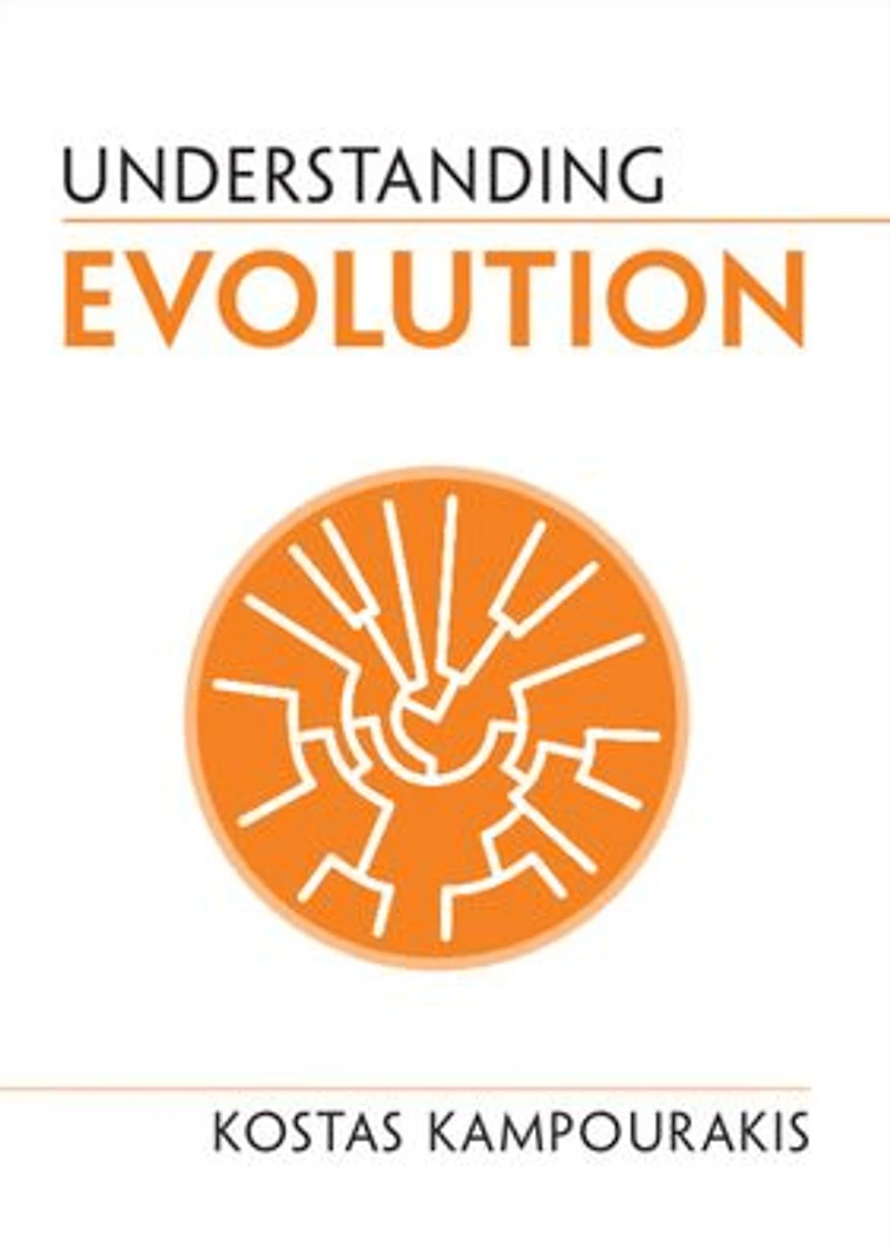 Understanding Evolution