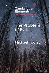 The Problem of Evil