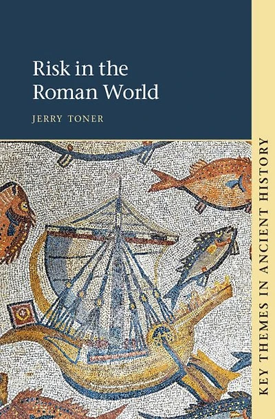 Risk the Roman World