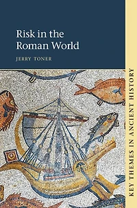 Risk the Roman World