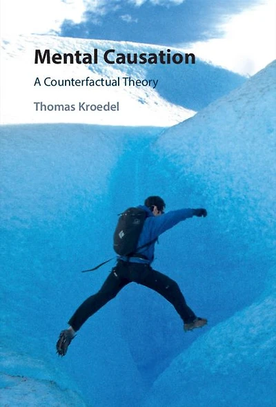 Mental Causation
