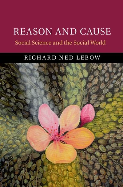 Reason and Cause: Social Science the World