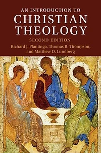 An Introduction to Christian Theology
