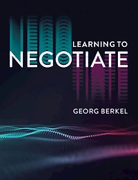 Learning to Negotiate