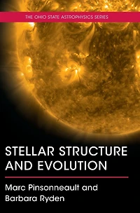 Stellar Structure and Evolution