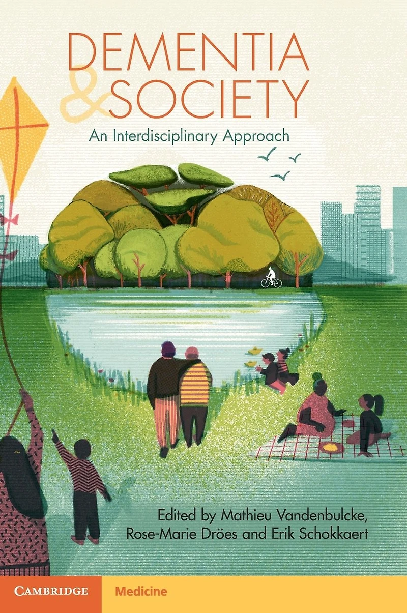 Dementia and Society