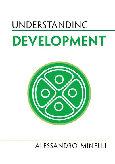 Understanding Development