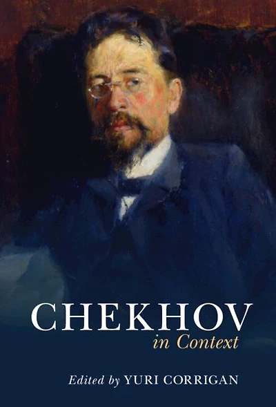 Chekhov Context