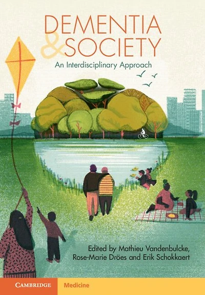 Dementia and Society