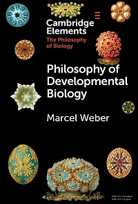 Philosophy of Developmental Biology