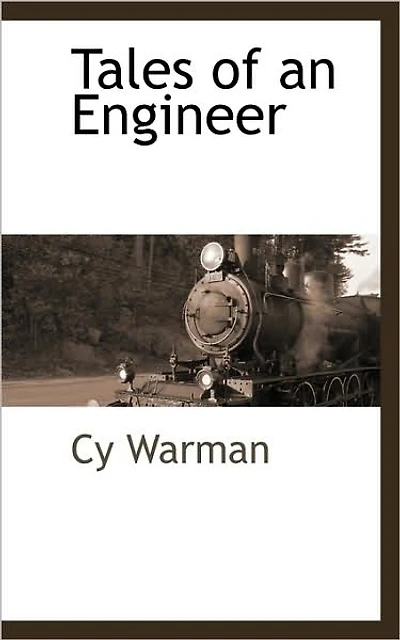 Tales of an Engineer