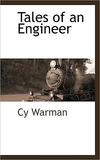 Tales of an Engineer