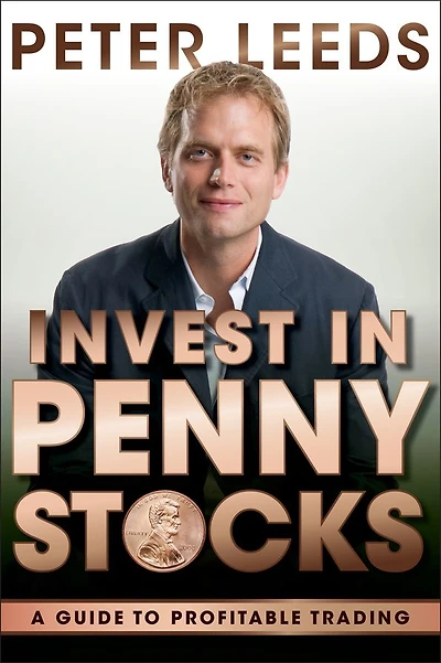 Invest Penny Stocks: A Guide to Profitable Trading