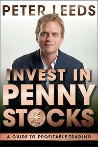 Invest Penny Stocks: A Guide to Profitable Trading
