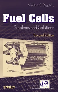 Fuel Cells: Problems and Solutions