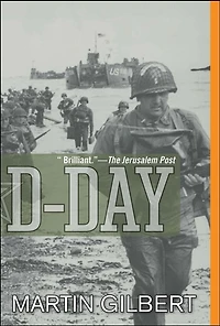 D-Day