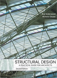 Structural Design: A Practical Guide for Architects