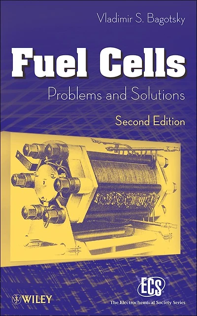 Fuel Cells: Problems and Solutions