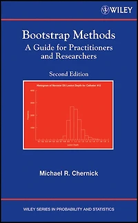Bootstrap Methods: A Guide for Practitioners and Researchers