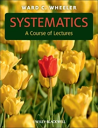 Systematics: A Course of Lectures