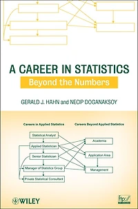 A Career Statistics: Beyond the Numbers