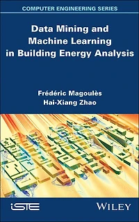 Data Mining and Machine Learning Building Energy Analysis