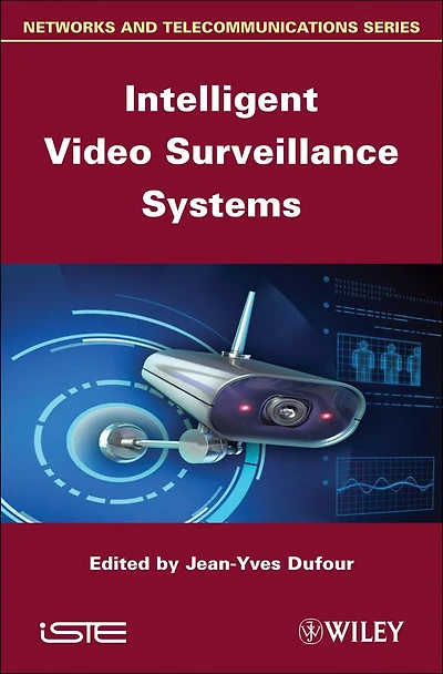Intelligent Video Surveillance Systems