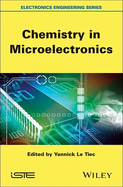 Chemistry Microelectronics