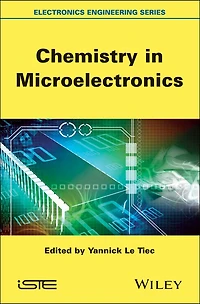 Chemistry Microelectronics