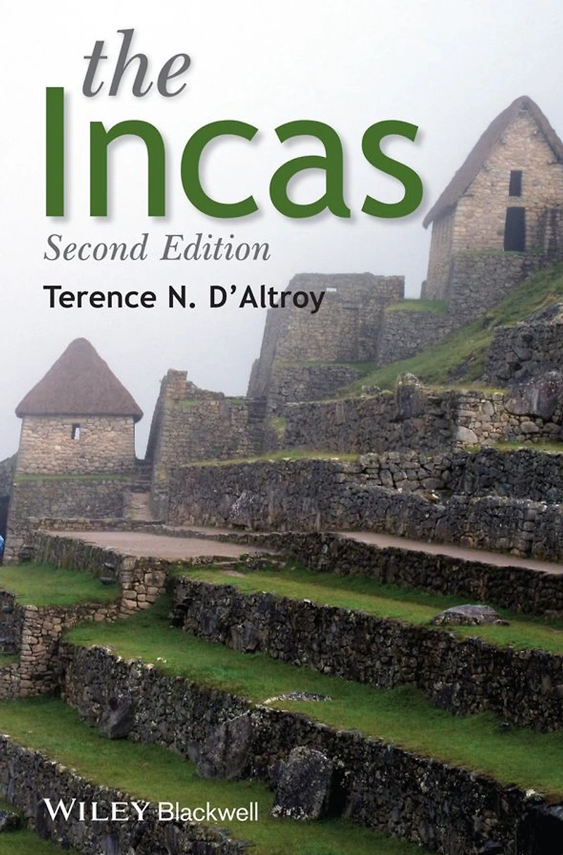 The Incas