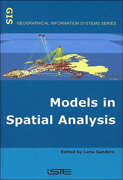Models Spatial Analysis