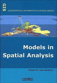Models Spatial Analysis