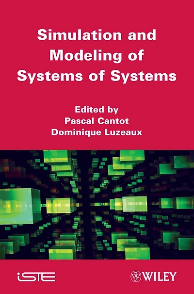 Simulation and Modeling of Systems