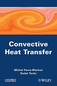 Convective Heat Transfer: Solved Problems