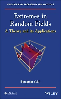 Extremes Random Fields: A Theory and Its Applications