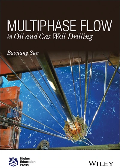 Multiphase Flow in Oil and Gas Well Drilling