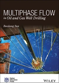 Multiphase Flow in Oil and Gas Well Drilling