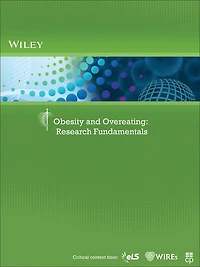 Obesity and Overeating: Research Fundamentals