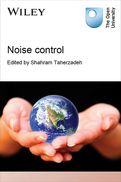 Noise Control