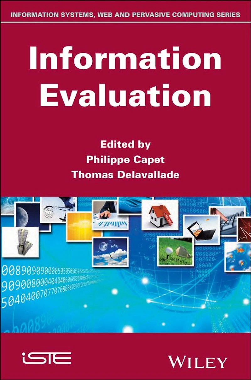 Information Evaluation